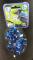 BLUE JAY-14-sb_photo.jpg